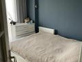 5-бөлмелі пәтер · 100 м² · 1/4 қабат, Taner, бағасы: 50 млн ₸ в Стамбуле — фото 10