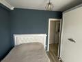 5-бөлмелі пәтер · 100 м² · 1/4 қабат, Taner, бағасы: 50 млн ₸ в Стамбуле — фото 11