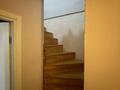 5-бөлмелі пәтер · 100 м² · 1/4 қабат, Taner, бағасы: 50 млн ₸ в Стамбуле — фото 12