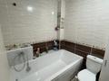 5-бөлмелі пәтер · 100 м² · 1/4 қабат, Taner, бағасы: 50 млн ₸ в Стамбуле — фото 13