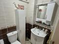 5-бөлмелі пәтер · 100 м² · 1/4 қабат, Taner, бағасы: 50 млн ₸ в Стамбуле — фото 14