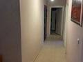 5-бөлмелі пәтер · 100 м² · 1/4 қабат, Taner, бағасы: 50 млн ₸ в Стамбуле — фото 15