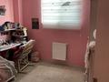 5-бөлмелі пәтер · 100 м² · 1/4 қабат, Taner, бағасы: 50 млн ₸ в Стамбуле — фото 16