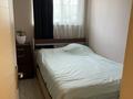 5-бөлмелі пәтер · 100 м² · 1/4 қабат, Taner, бағасы: 50 млн ₸ в Стамбуле — фото 18