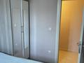 5-бөлмелі пәтер · 100 м² · 1/4 қабат, Taner, бағасы: 50 млн ₸ в Стамбуле — фото 19