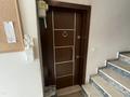 5-бөлмелі пәтер · 100 м² · 1/4 қабат, Taner, бағасы: 50 млн ₸ в Стамбуле — фото 2