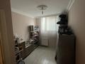 5-бөлмелі пәтер · 100 м² · 1/4 қабат, Taner, бағасы: 50 млн ₸ в Стамбуле — фото 20