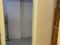 5-бөлмелі пәтер · 100 м² · 1/4 қабат, Taner, бағасы: 50 млн ₸ в Стамбуле — фото 21