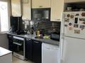 5-бөлмелі пәтер · 100 м² · 1/4 қабат, Taner, бағасы: 50 млн ₸ в Стамбуле — фото 3