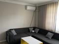 5-бөлмелі пәтер · 100 м² · 1/4 қабат, Taner, бағасы: 50 млн ₸ в Стамбуле — фото 4