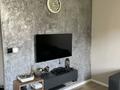5-бөлмелі пәтер · 100 м² · 1/4 қабат, Taner, бағасы: 50 млн ₸ в Стамбуле — фото 5