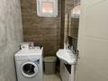 5-бөлмелі пәтер · 100 м² · 1/4 қабат, Taner, бағасы: 50 млн ₸ в Стамбуле — фото 6