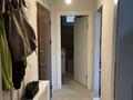 5-бөлмелі пәтер · 100 м² · 1/4 қабат, Taner, бағасы: 50 млн ₸ в Стамбуле — фото 7
