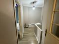 5-бөлмелі пәтер · 100 м² · 1/4 қабат, Taner, бағасы: 50 млн ₸ в Стамбуле — фото 8