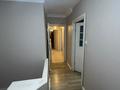 5-бөлмелі пәтер · 100 м² · 1/4 қабат, Taner, бағасы: 50 млн ₸ в Стамбуле — фото 9