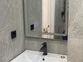 3-бөлмелі пәтер · 110 м² · 4/11 қабат, Жубан Молдагалиев 7, бағасы: 480 000 ₸ в Астане, Нура р-н — фото 6