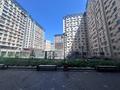 3-бөлмелі пәтер · 84.6 м² · 12/16 қабат, Жандосова 94А, бағасы: 55 млн ₸ в Алматы, Бостандыкский р-н — фото 3
