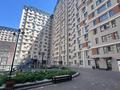 3-бөлмелі пәтер · 84.6 м² · 12/16 қабат, Жандосова 94А, бағасы: 55 млн ₸ в Алматы, Бостандыкский р-н — фото 4