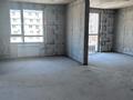 3-бөлмелі пәтер · 84.6 м² · 12/16 қабат, Жандосова 94А, бағасы: 55 млн ₸ в Алматы, Бостандыкский р-н