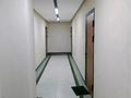 3-бөлмелі пәтер · 84.6 м² · 12/16 қабат, Жандосова 94А, бағасы: 55 млн ₸ в Алматы, Бостандыкский р-н — фото 7