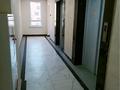 3-бөлмелі пәтер · 84.6 м² · 12/16 қабат, Жандосова 94А, бағасы: 55 млн ₸ в Алматы, Бостандыкский р-н — фото 8
