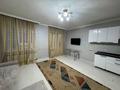2-комнатная квартира · 48 м² · 20/25 этаж, Петрова 10/1 за 21 млн ₸ в Астане, Алматы р-н — фото 2