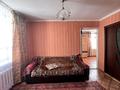 Часть дома · 4 комнаты · 65 м² · 25 сот., ст Тонкерис 18 — Элеватора за 13 млн ₸ в Акмолинской обл. — фото 10