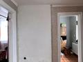 Часть дома · 4 комнаты · 65 м² · 25 сот., ст Тонкерис 18 — Элеватора за 13 млн ₸ в Акмолинской обл. — фото 11