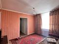 Часть дома · 4 комнаты · 65 м² · 25 сот., ст Тонкерис 18 — Элеватора за 13 млн ₸ в Акмолинской обл. — фото 12