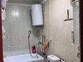Часть дома · 4 комнаты · 65 м² · 25 сот., ст Тонкерис 18 — Элеватора за 13 млн ₸ в Акмолинской обл. — фото 7