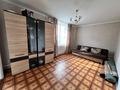 Часть дома · 4 комнаты · 65 м² · 25 сот., ст Тонкерис 18 — Элеватора за 13 млн ₸ в Акмолинской обл. — фото 8