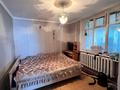 Часть дома · 4 комнаты · 65 м² · 25 сот., ст Тонкерис 18 — Элеватора за 13 млн ₸ в Акмолинской обл. — фото 9