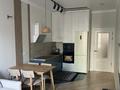 2-бөлмелі пәтер · 56 м² · 7/14 қабат, Каныша Сатпаева — ADK, бағасы: 380 000 ₸ в Алматы, Бостандыкский р-н — фото 2