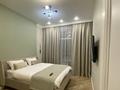 2-бөлмелі пәтер · 56 м² · 7/14 қабат, Каныша Сатпаева — ADK, бағасы: 380 000 ₸ в Алматы, Бостандыкский р-н — фото 3