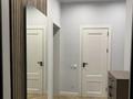 2-бөлмелі пәтер · 56 м² · 7/14 қабат, Каныша Сатпаева — ADK, бағасы: 380 000 ₸ в Алматы, Бостандыкский р-н — фото 5
