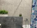 2-бөлмелі пәтер · 56 м² · 7/14 қабат, Каныша Сатпаева — ADK, бағасы: 380 000 ₸ в Алматы, Бостандыкский р-н — фото 4