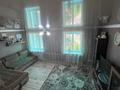 Часть дома · 4 комнаты · 120 м² · 9 сот., Абая 7 за 35 млн 〒 в Болеке — фото 7