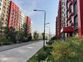 2-бөлмелі пәтер · 52 м² · 7/9 қабат, Думан-2 ш/а., Мкрн Думан-2 63, бағасы: 44.5 млн ₸ в Алматы, Медеуский р-н — фото 11