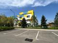 2-бөлмелі пәтер · 52 м² · 7/9 қабат, Думан-2 ш/а., Мкрн Думан-2 63, бағасы: 44.5 млн ₸ в Алматы, Медеуский р-н — фото 12