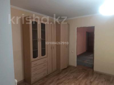 4-комнатная квартира · 119 м² · 7/10 этаж, мкр 5 11 — Вечного огня за 31.5 млн ₸ в Актобе