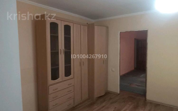 4-комнатная квартира · 119 м² · 7/10 этаж, мкр 5 11 — Вечного огня за 31.5 млн ₸ в Актобе — фото 2