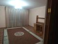 4-комнатная квартира · 119 м² · 7/10 этаж, мкр 5 11 — Вечного огня за 31.5 млн ₸ в Актобе — фото 11