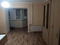 4-комнатная квартира · 119 м² · 7/10 этаж, мкр 5 11 — Вечного огня за 31.5 млн ₸ в Актобе — фото 4