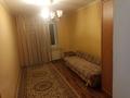 4-комнатная квартира · 119 м² · 7/10 этаж, мкр 5 11 — Вечного огня за 31.5 млн ₸ в Актобе — фото 8