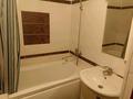4-комнатная квартира · 119 м² · 7/10 этаж, мкр 5 11 — Вечного огня за 31.5 млн ₸ в Актобе — фото 9