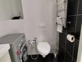 2-комнатная квартира · 47 м² · 5/15 этаж, Манаса 109а за 25 000 ₸ в Алматы, Алмалинский р-н — фото 12