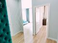 2-комнатная квартира · 47 м² · 5/15 этаж, Манаса 109а за 25 000 ₸ в Алматы, Алмалинский р-н — фото 15