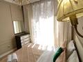 2-комнатная квартира · 47 м² · 5/15 этаж, Манаса 109а за 25 000 ₸ в Алматы, Алмалинский р-н — фото 4