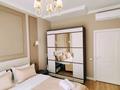 2-комнатная квартира · 47 м² · 5/15 этаж, Манаса 109а за 25 000 ₸ в Алматы, Алмалинский р-н — фото 5
