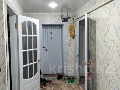 3-комнатная квартира · 89.7 м² · 2/5 этаж, С. Мауленова 22 за 31 млн 〒 в Костанае